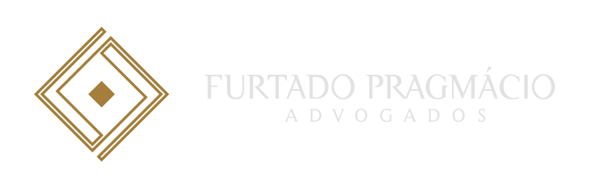 Furtado Pragmácio Advogados